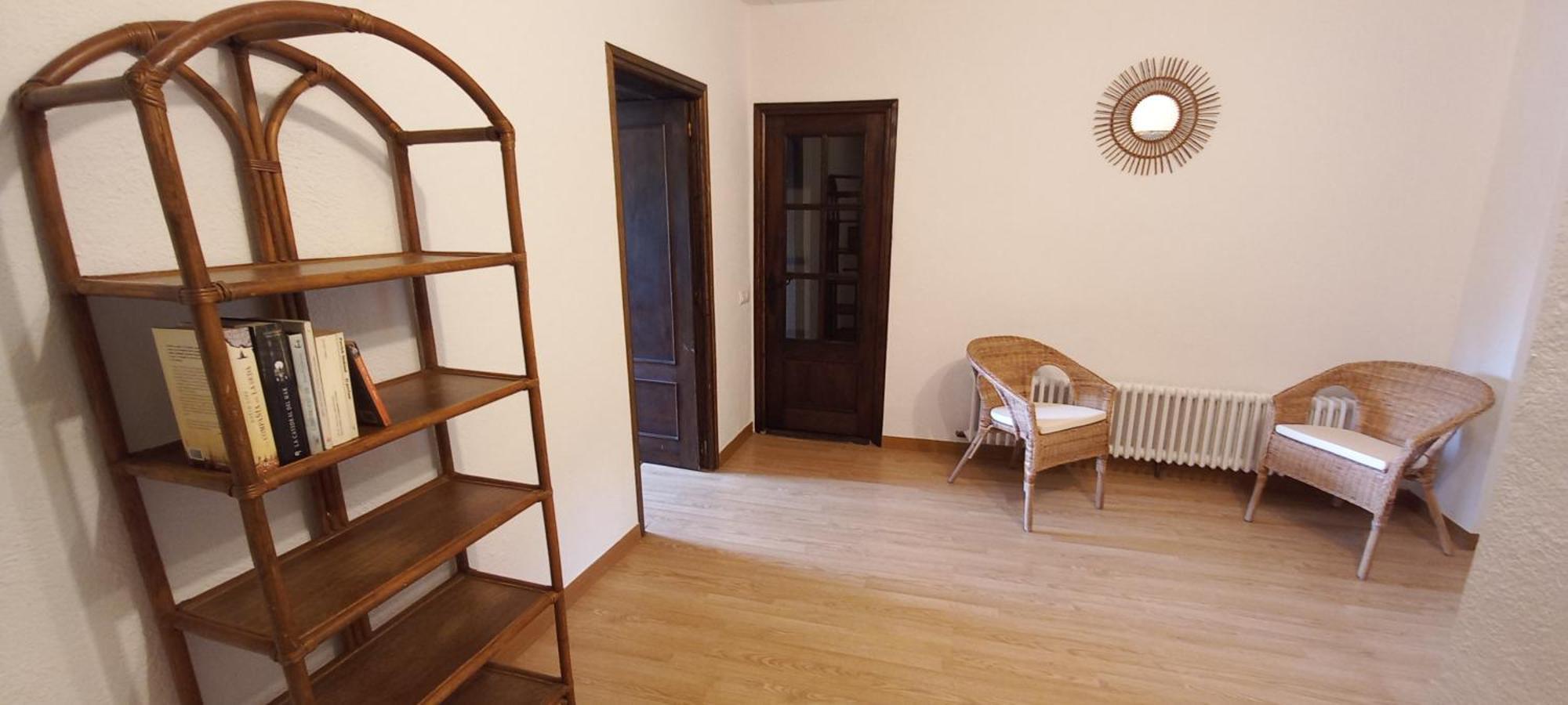 La Fabrica De Targarona Villa San Pedro de Torelló Bagian luar foto