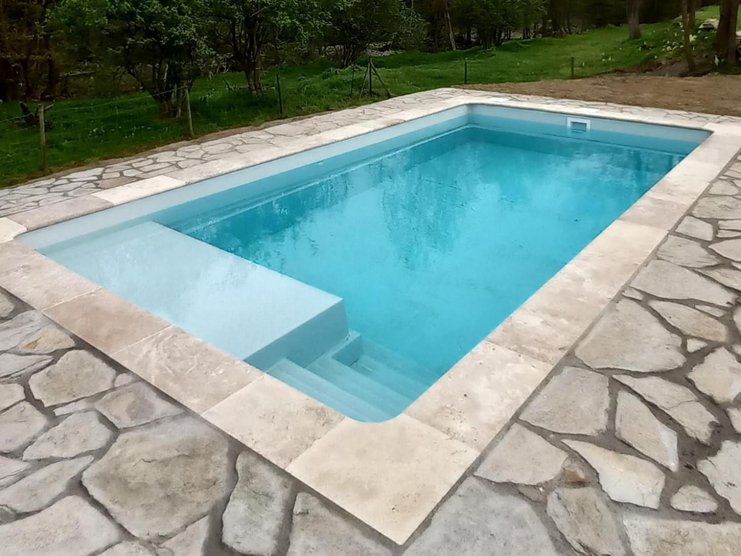 La Fabrica De Targarona Villa San Pedro de Torelló Bagian luar foto